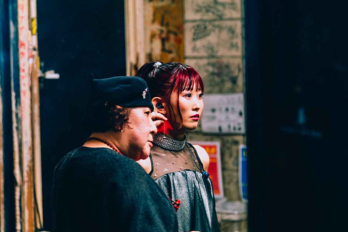 AYUKA🎸 (@a_y_u_k_aaaaa) / Posts / X