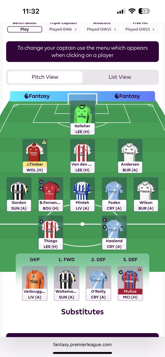 FPLScofield tweet media