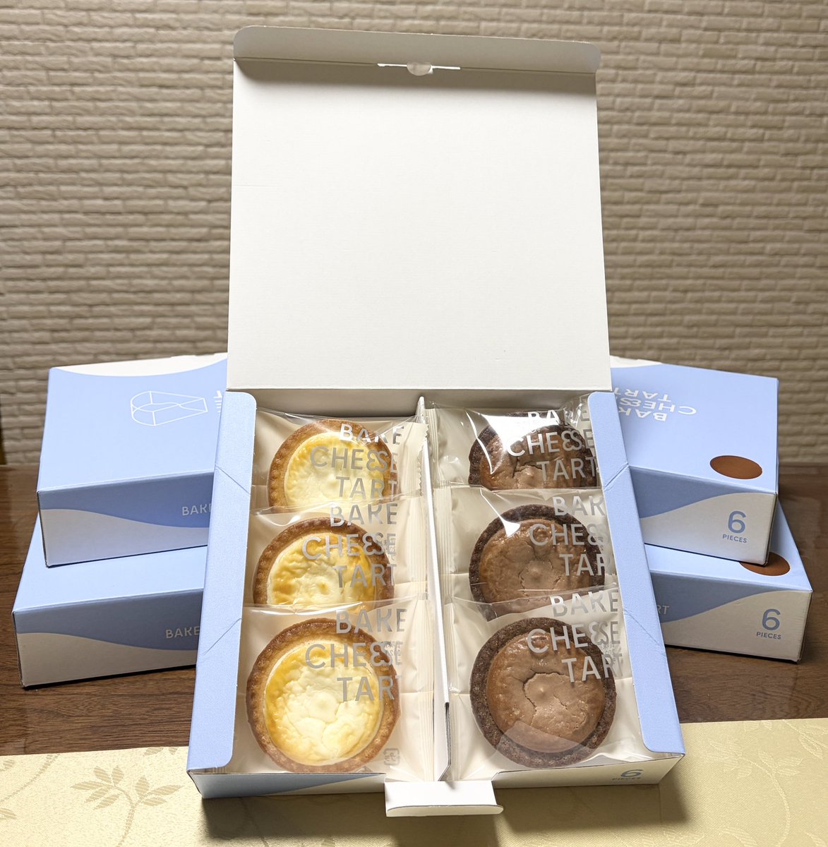 ジョージ🐒🎀 (@tomatama__) / Posts / X