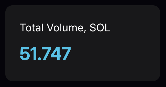 Sharp Trade tweet media