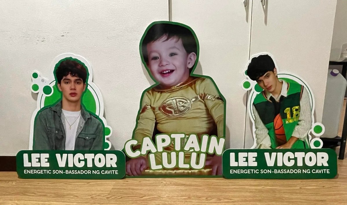 leevictorsofc's tweet photo. Our materials for Saturday are all set.
Thank you to everyone who helped prepare and contribute to these.

If you’d like to join us on Saturday, feel free to send us a message or comment below.

BBS LEE

#LeeVictor | Lee Victor https://t.co/DMQN6BIow8