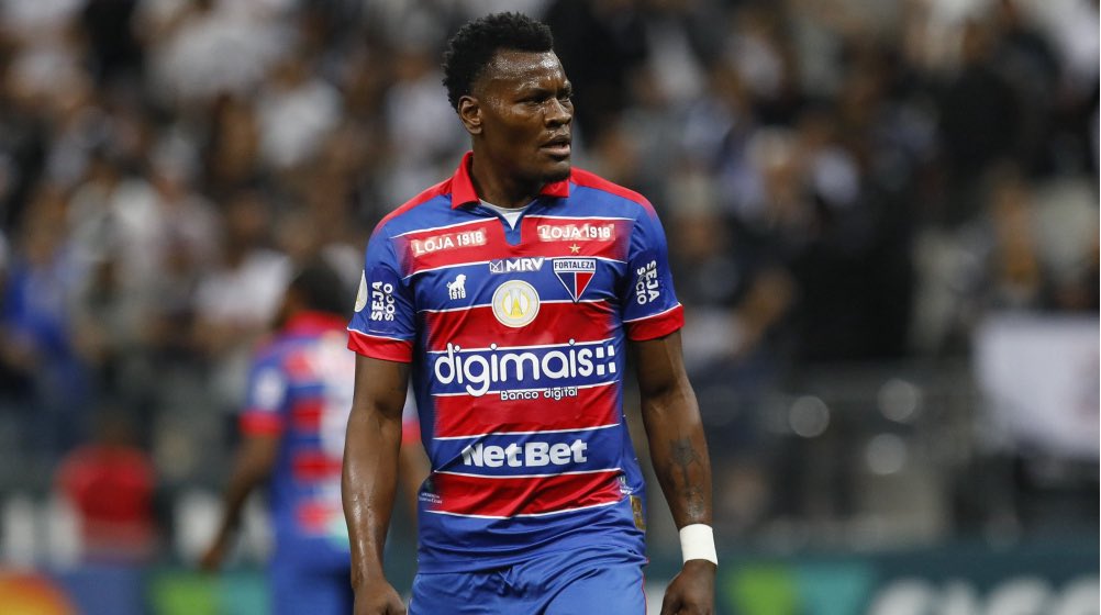 JONAS STELMANN tweet media