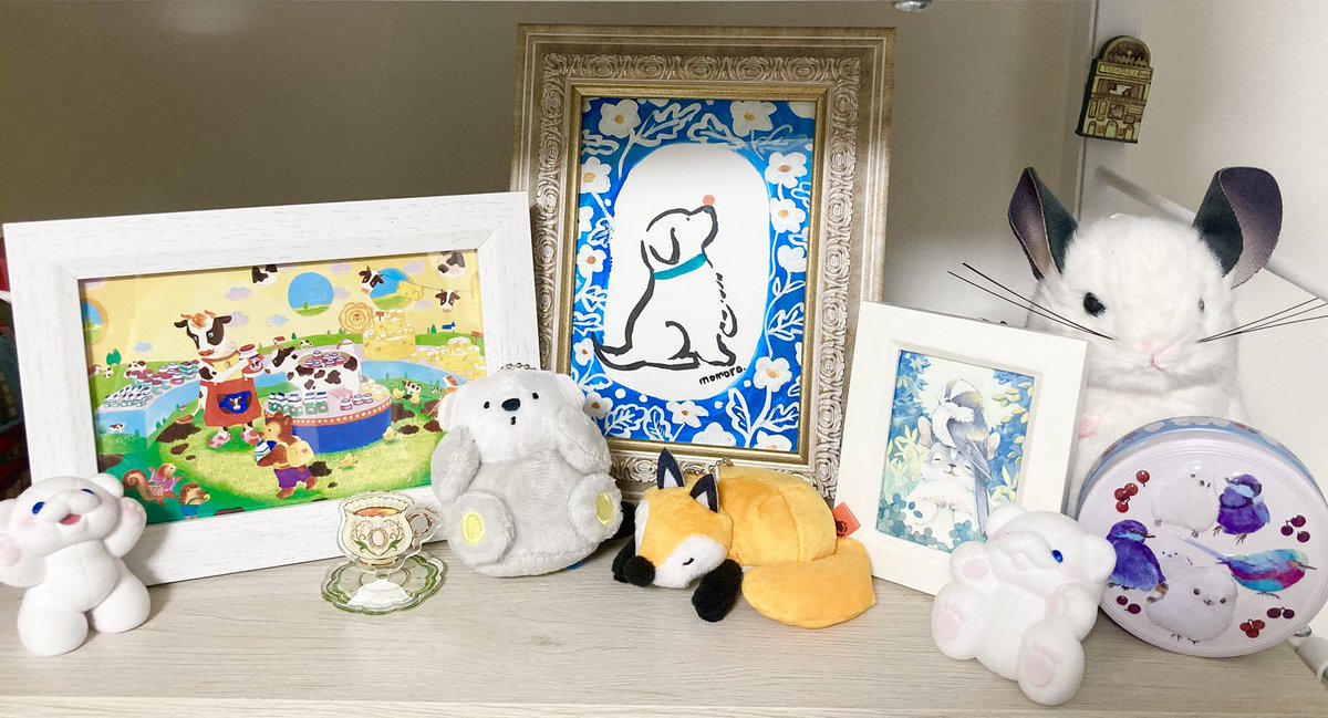 💭いとわたあめ💭美桜 (@itowataame) / Highlights / X