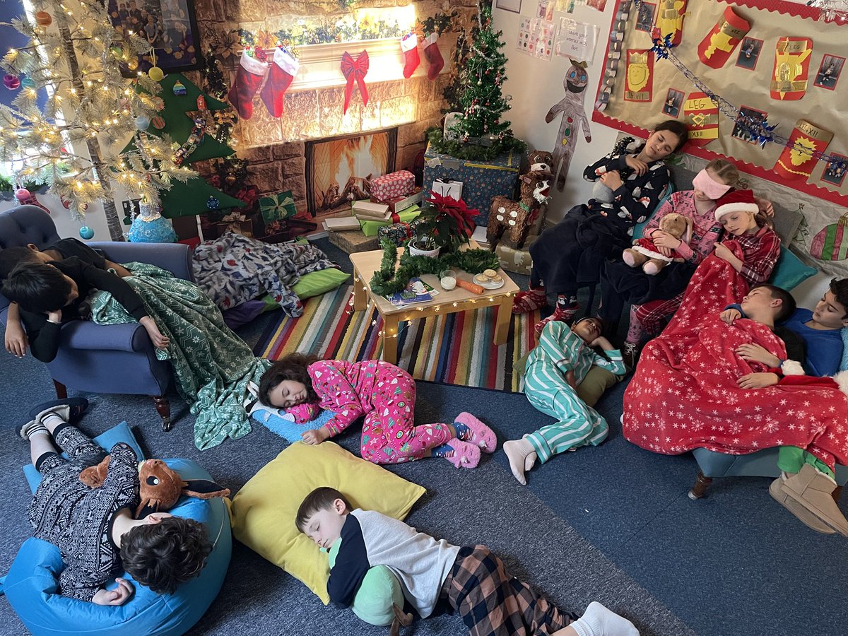 Upton House Form 4 tweet media