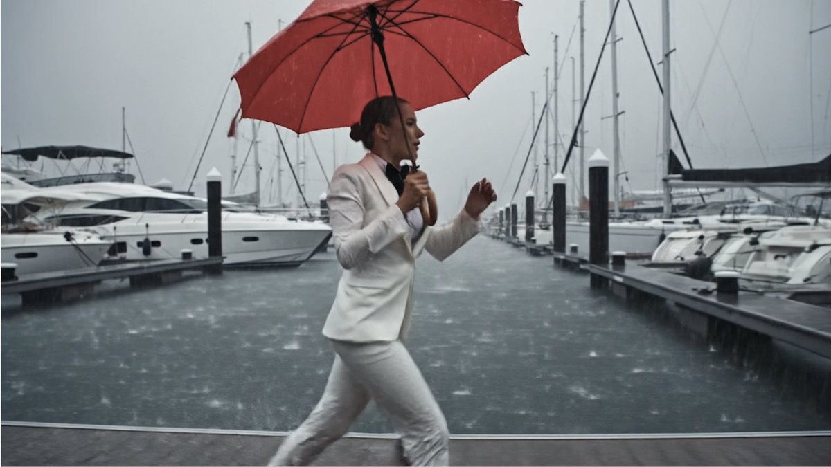 Brian Luff tweet media