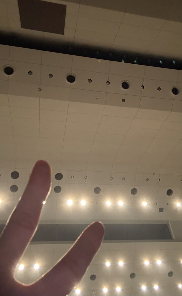 やっぱあいみょんのライブが1番好き
ありがとう！