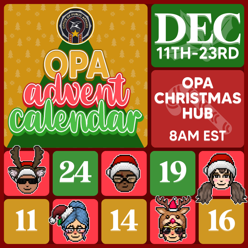 USDF Habbo tweet media