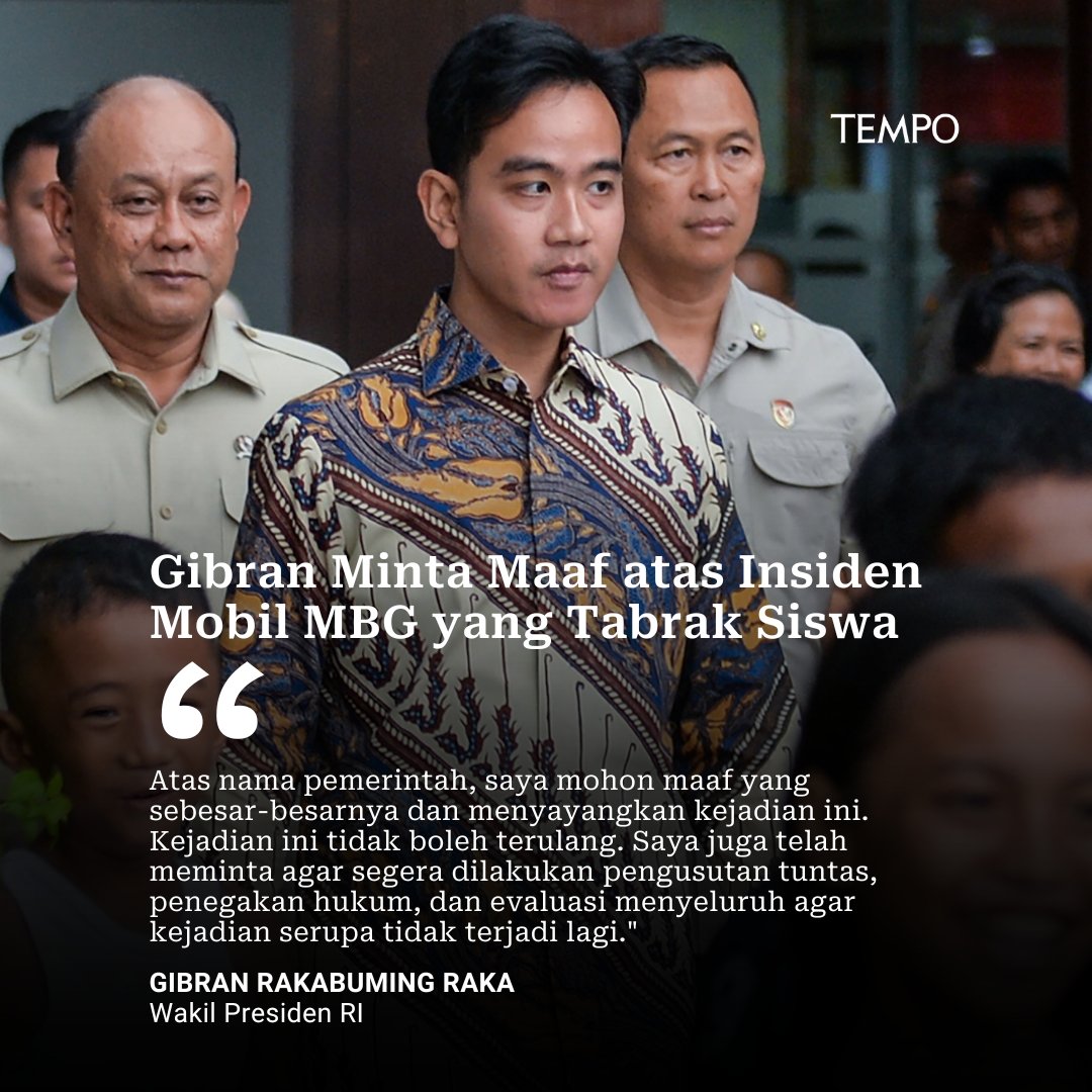 tempo.co (@tempodotco) on Twitter photo 