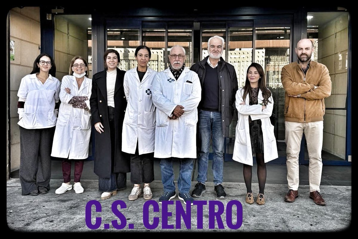 SMMelilla's tweet photo. “Los médicos hemos dicho basta: no podemos seguir sosteniendo el sistema con condiciones laborales indignas”
https://t.co/zr0HlUPtCy
#Melilla #EstatutoPropioYa #EstatutoDelMédicoYa https://t.co/NiOpr1oA7H