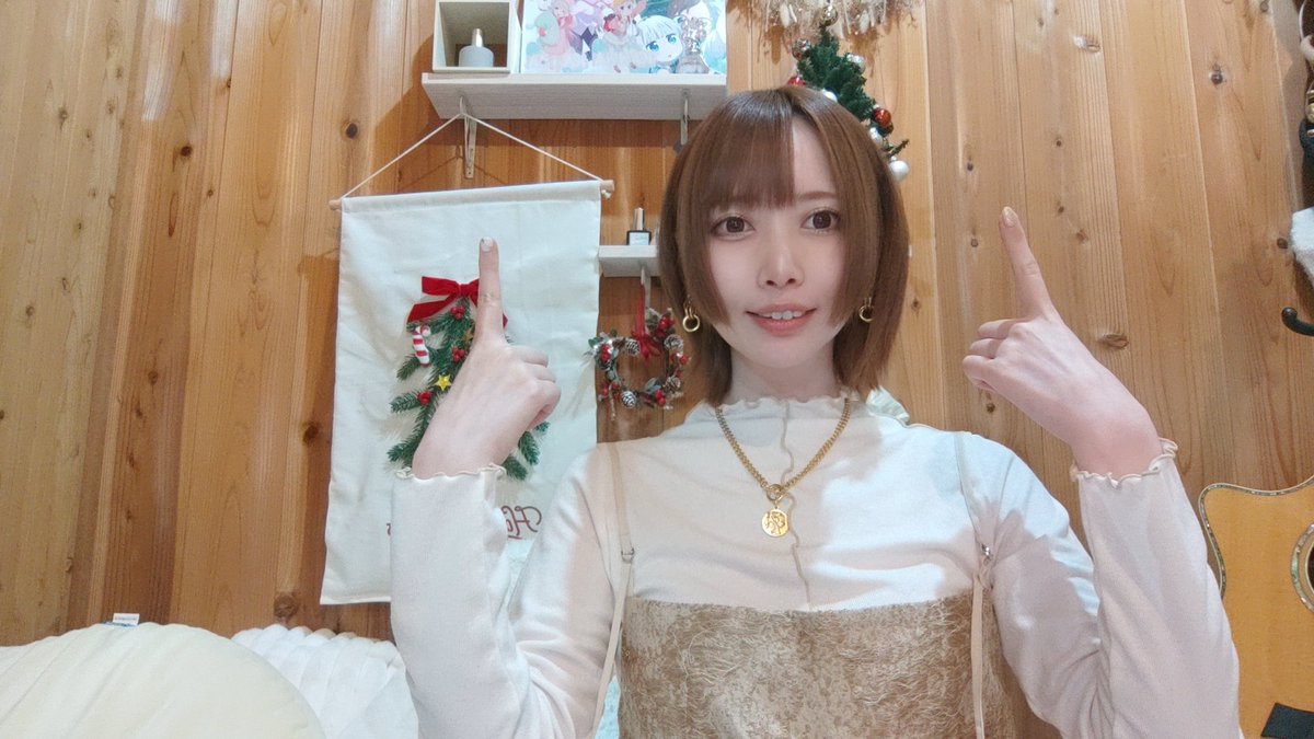 橋爪もも*アルバム『変態』発売中！ (@HasidumeMomo) / Posts / X