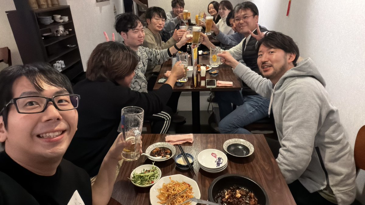 まさきち まさき（ち） (@mambo.masaki.fan) • Facebook