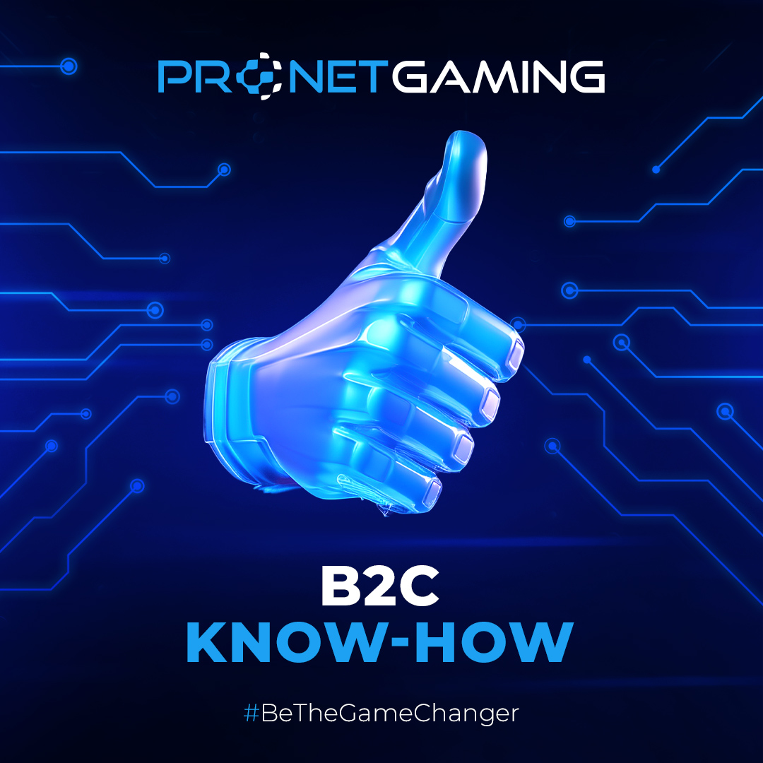 What sets us apart❓

🧑‍🤝‍🧑 It’s the people behind the platform.
🚀 From the industry’s early days to today’s most exciting innovations, we’ve been there, done that, and built it better.
🌏 We’re your global team, equipped with the skills and expertise to power your success.