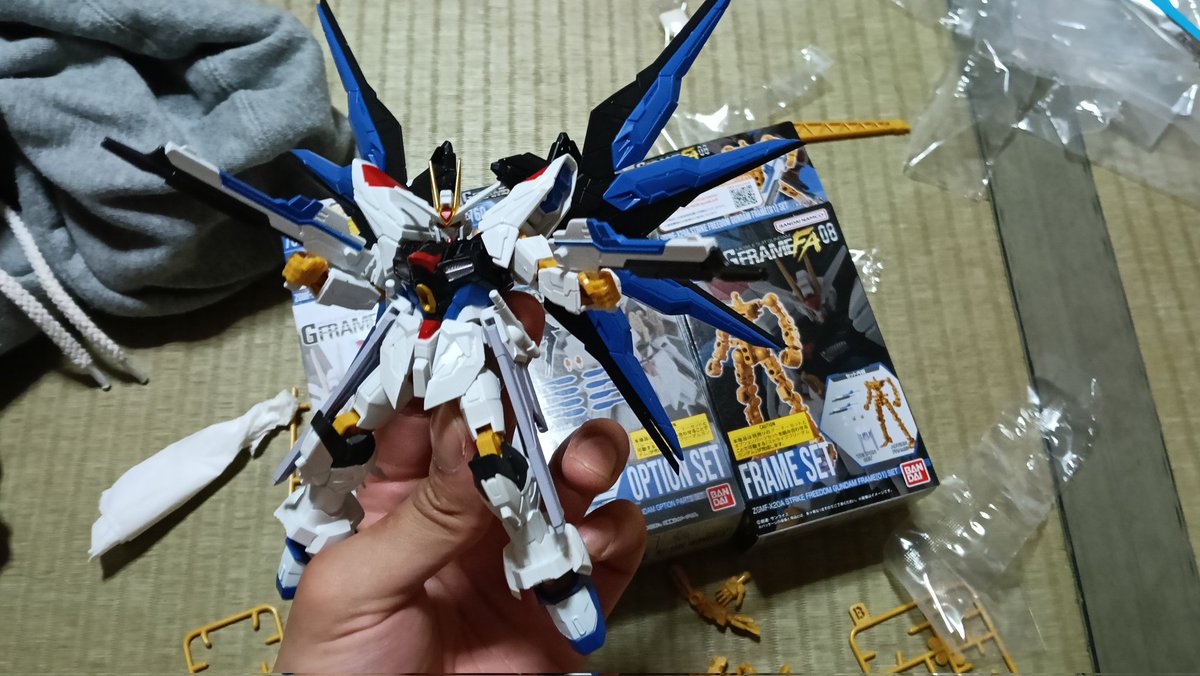 こいつ、買ってガチで損した