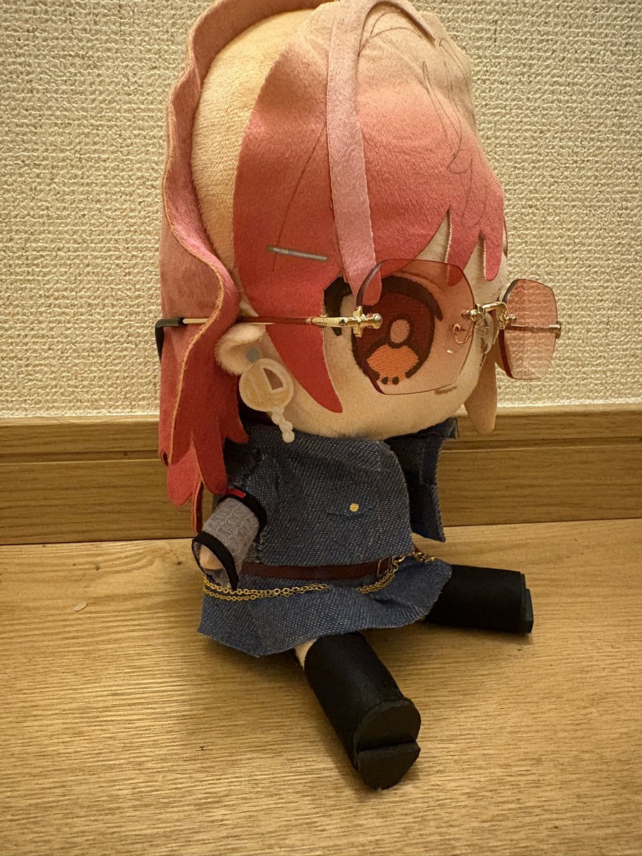 あんず🌽🌸☄️👾⚓️ (@anzu107_107) / Posts / X