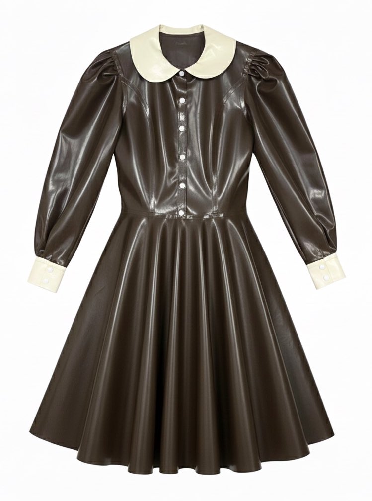 株)LIAIZONよっしー社長。 tweet media