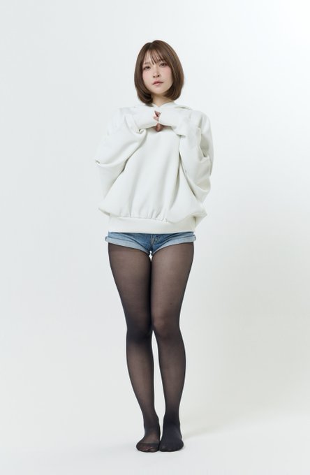 Twitterのコスプレ画像26