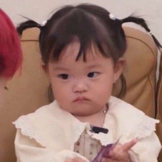 zlzhhh2's tweet image. ㅇㄷㄱ🥹🥹🥹

weibo.com/3057221471/524…