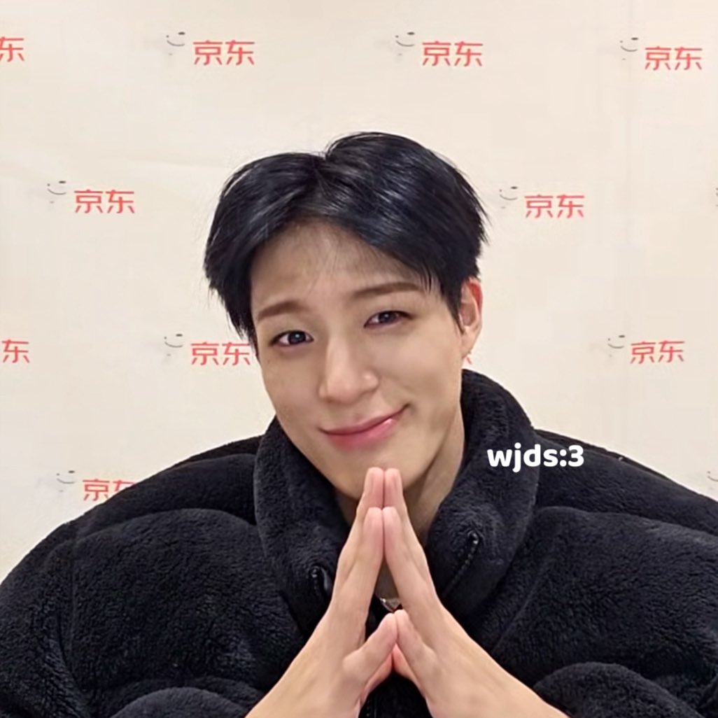 zlzhhh2's tweet image. ㅇㄷㄱ🥹🥹🥹

weibo.com/3057221471/524…