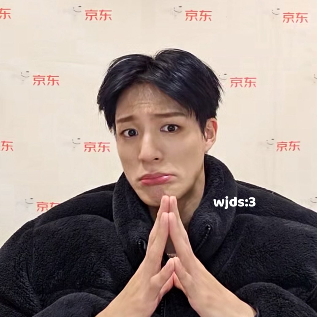 zlzhhh2's tweet image. ㅇㄷㄱ🥹🥹🥹

weibo.com/3057221471/524…