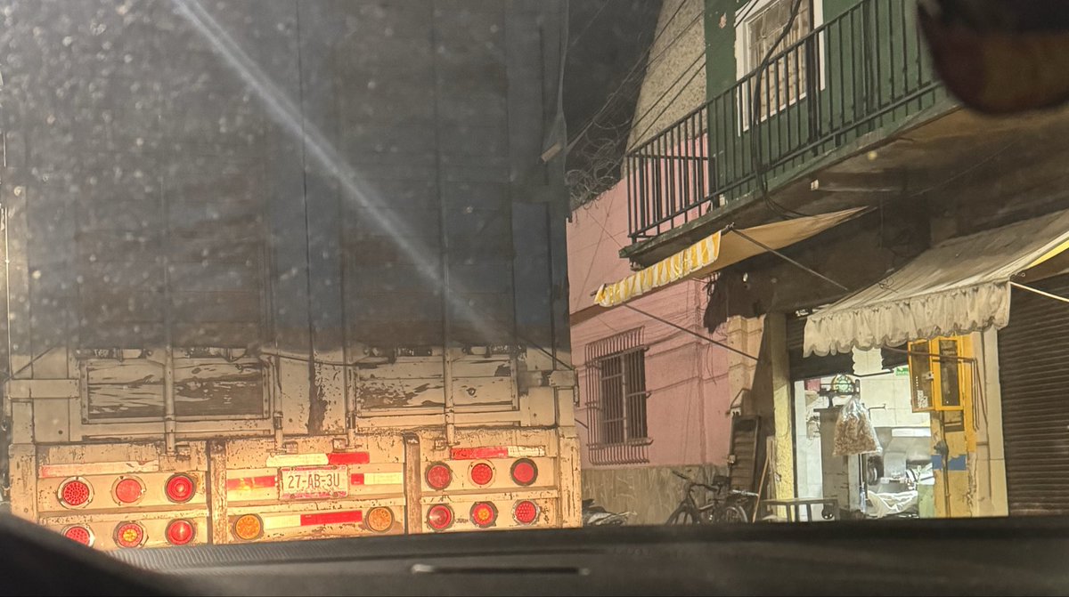 HMR Guzman tweet media