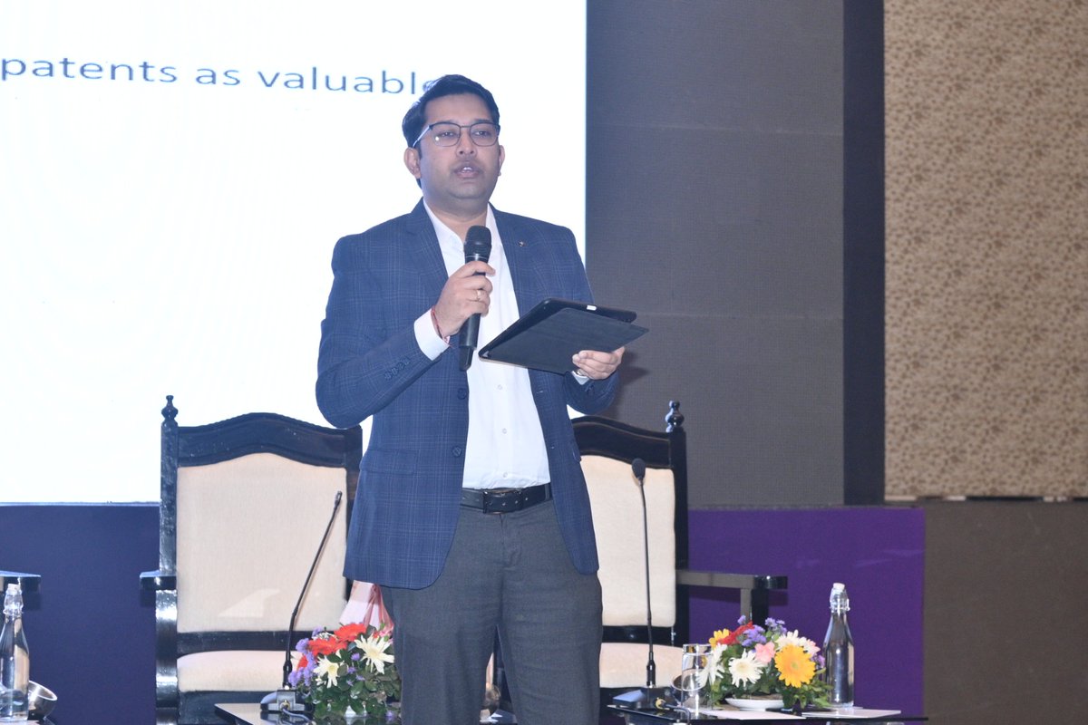 STPI GUWAHATI tweet media