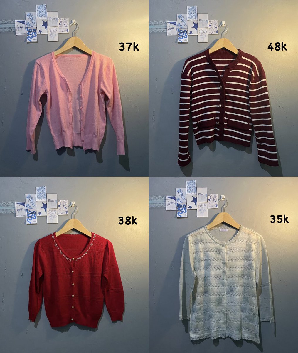 Acaa’mention after dm tweet media