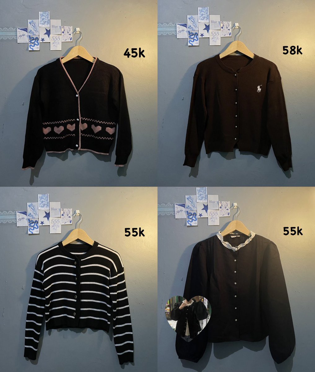 Acaa’mention after dm tweet media