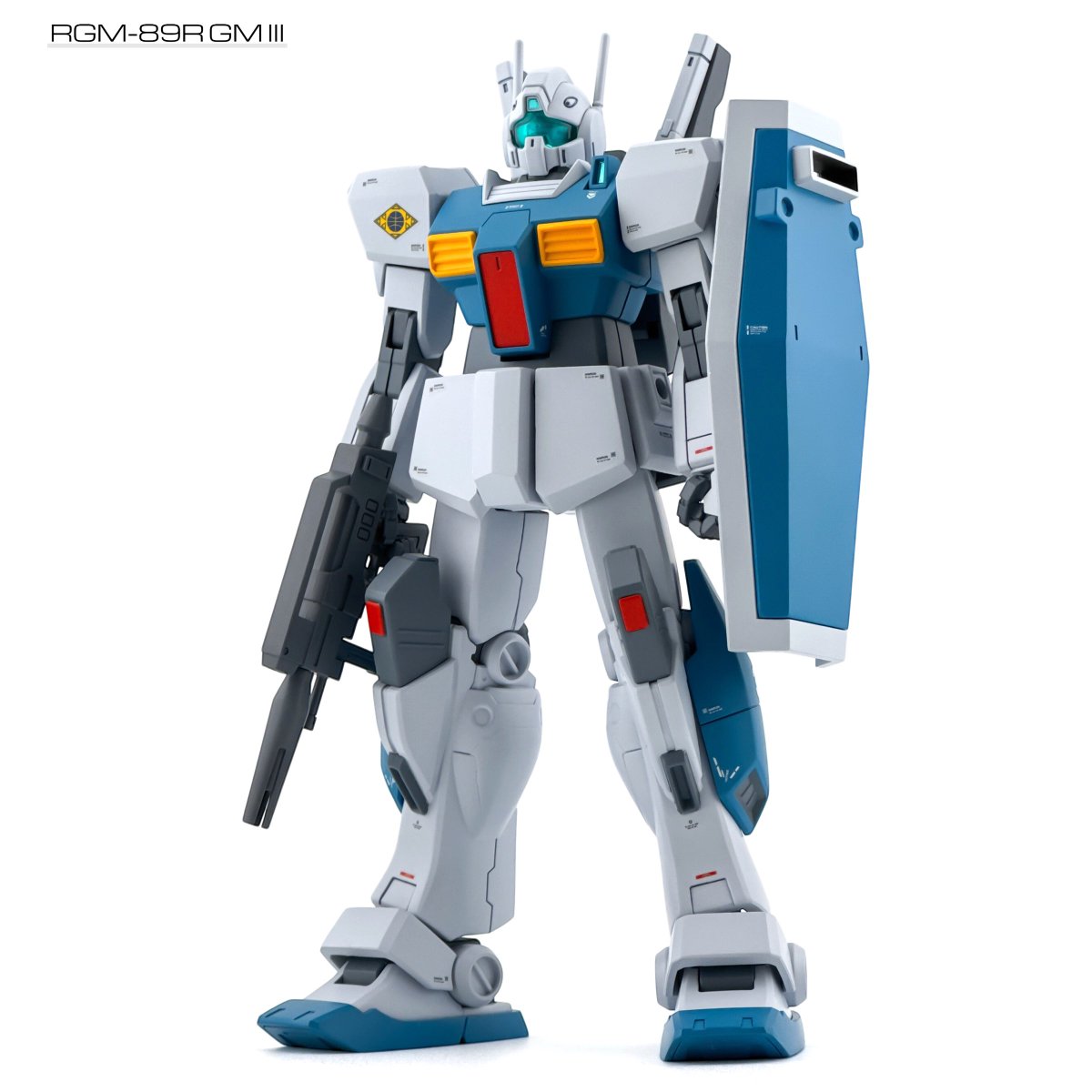 雪丸* (@yukimaru0131) / Posts / X