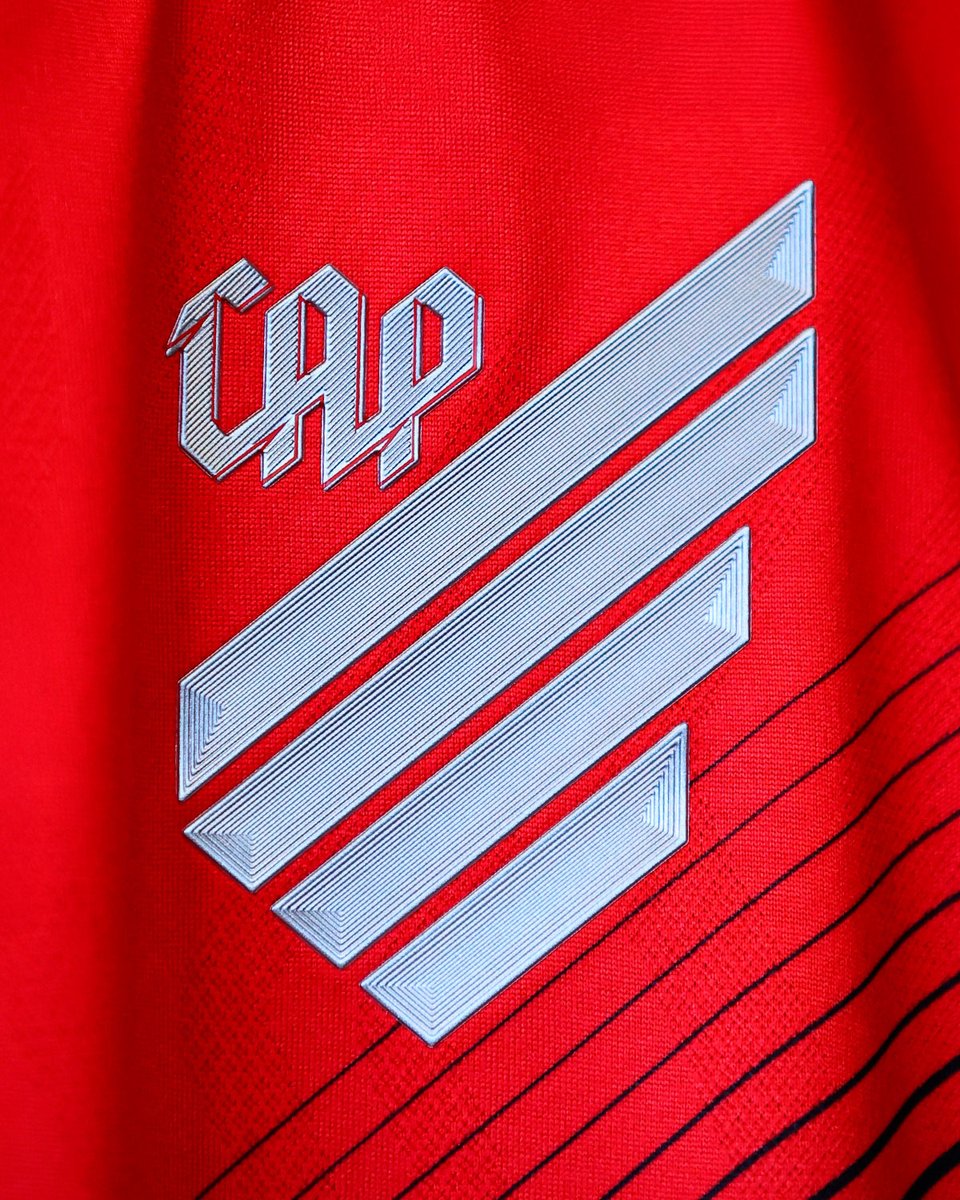 AthleticoPR's tweet image. NOTA CONJUNTA

Diante das recentes declarações públicas sobre a utilização de gramados sintéticos no futebol brasileiro, Athletico Paranaense, Atlético, Botafogo, Chapecoense e Palmeiras reafirmam sua posição em defesa dessa tecnologia, adotada de forma responsável, regulamentada…