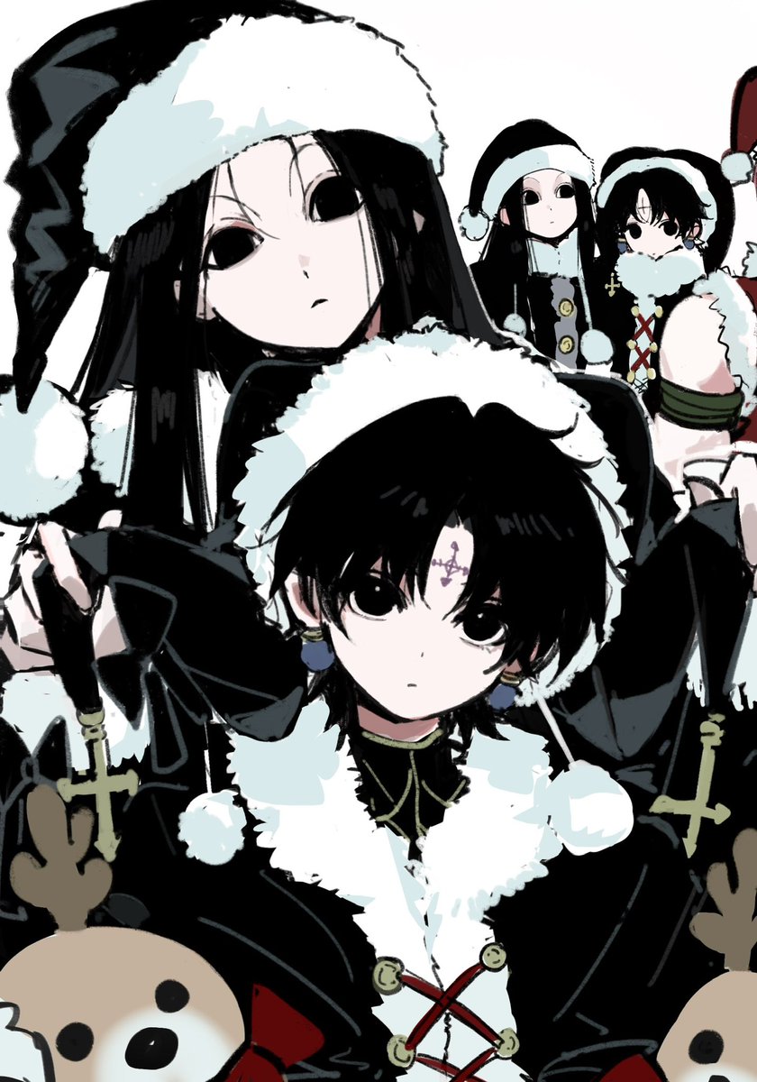 mizu1202001's tweet photo. https://t.co/kc61cKn1iE