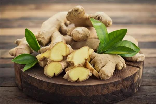 الزنجبيل.. ليس مجرد توابل عطرية... علاج طبيعي يحظى بدعم علمي متزايد 