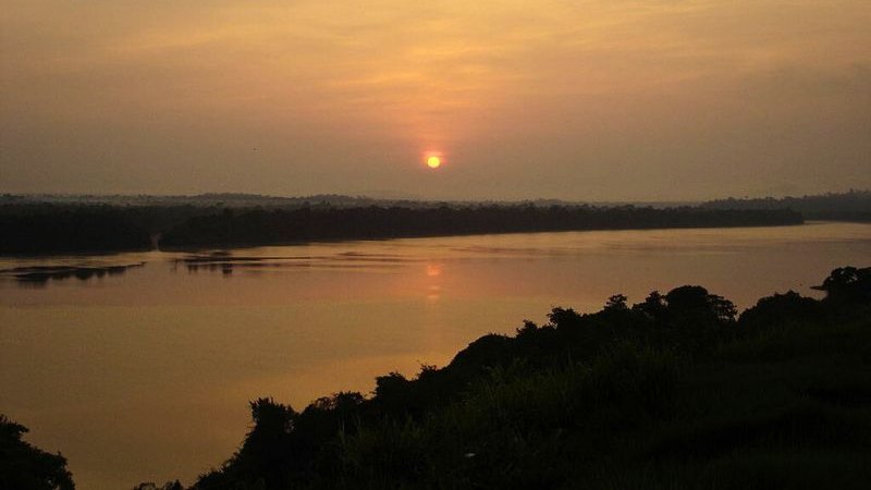 MPF obtém condenação de réu a pagamento de quase R$ 3 milhões por danos ambientais no Parna Serra do Pardo

<a href="/OficialSjpa/">Justiça Federal PA</a> determinou indenização por desmatamento e exploração econômica ilícita em unidade de conservação

ℹ️ Todos os detalhes: mpf.mp.br/pa/sala-de-imp…