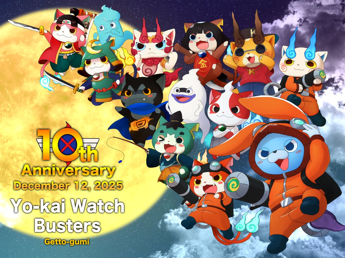 Dünn (@s22226730) / Posts / X