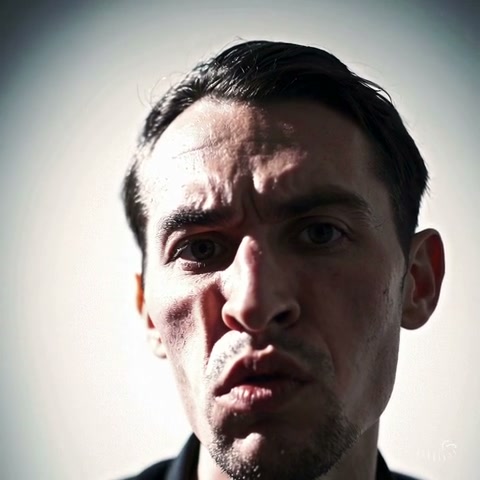 Shiny Jessy 💗 tweet media