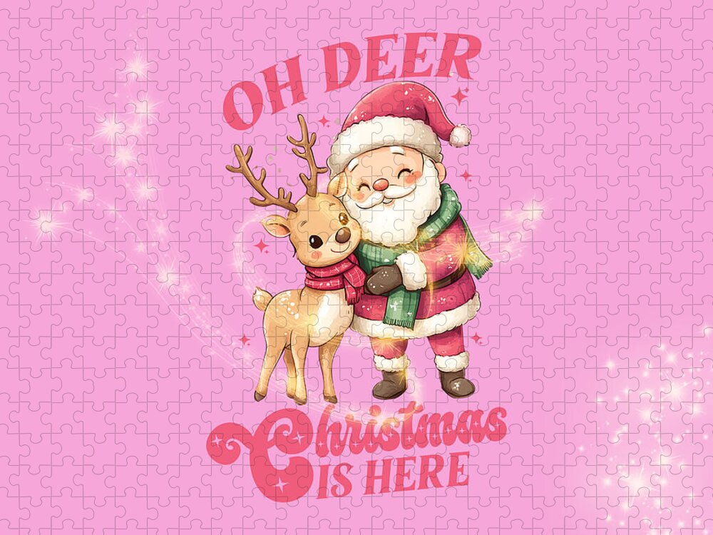 HurmerintaArt's tweet photo. Puzzles are fun for the whole family.

Welcome to have a look at my images on puzzles!

#giftidea #puzzle #familytime #weekendpuzzles

https://t.co/CmQb68FuOQ https://t.co/d6Tn29Rhmd