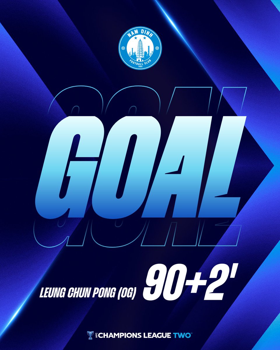 #ACLElite | #ACLTwo tweet media