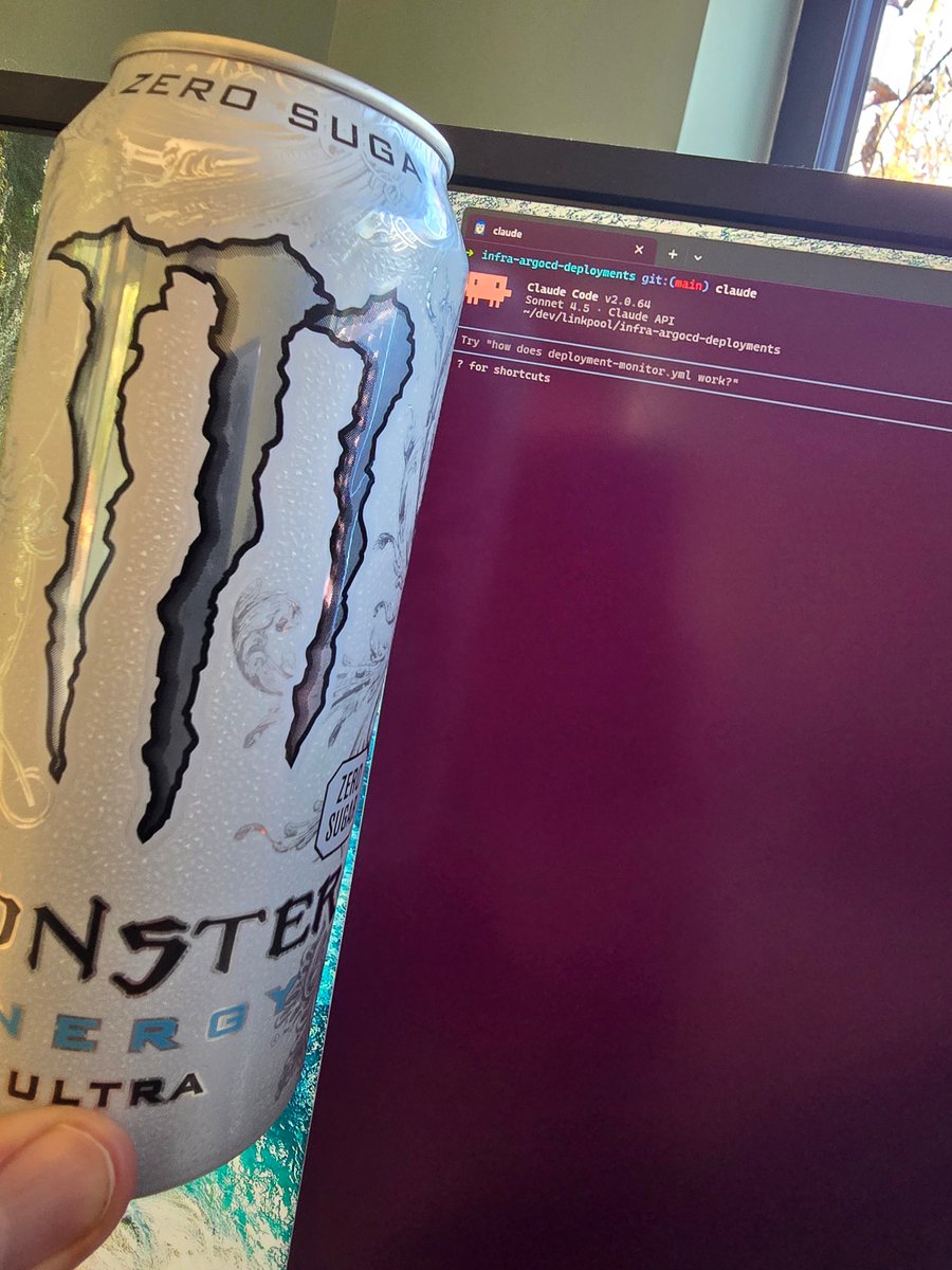 Jonny Huxtable tweet media