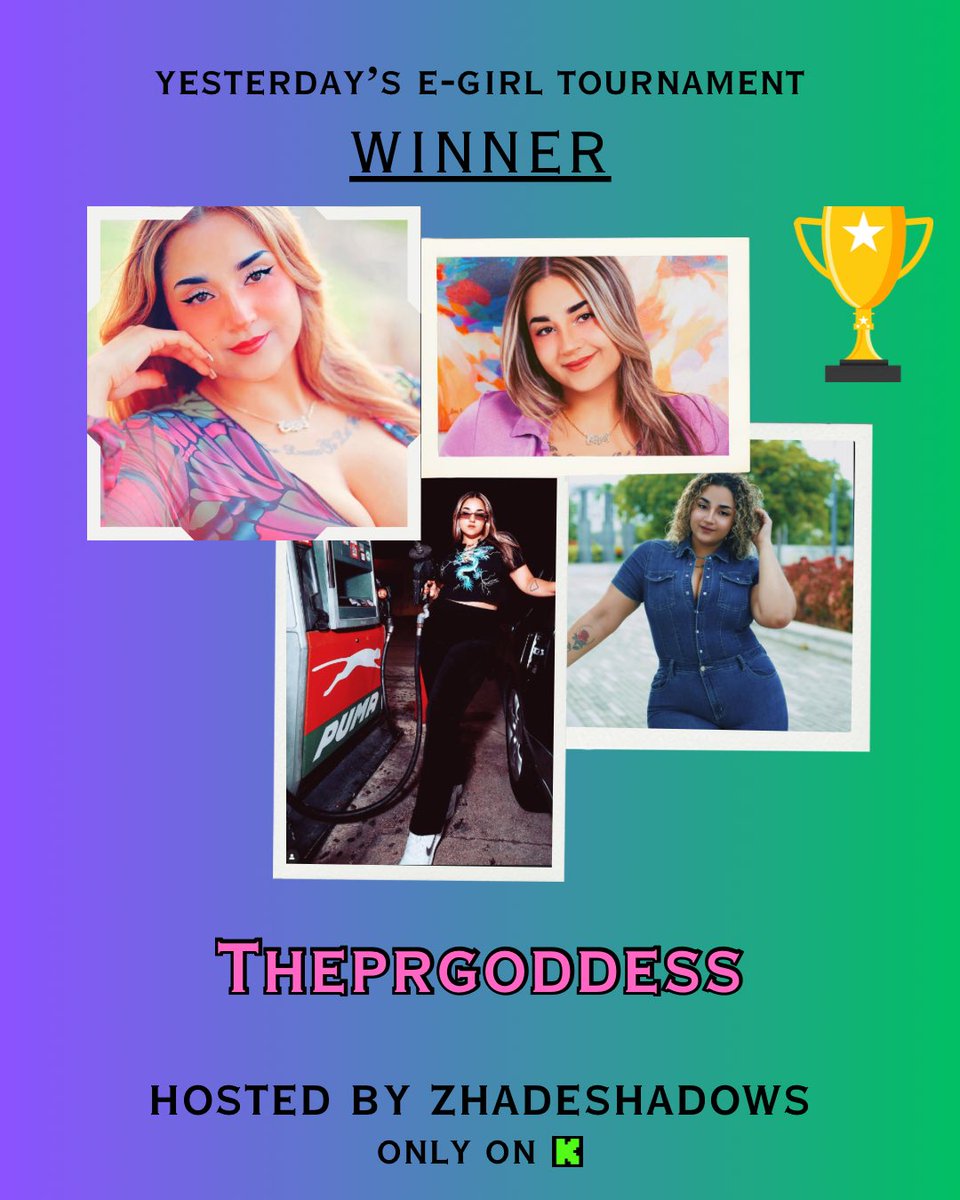 Zhade Shadows tweet media