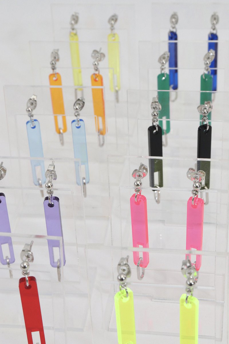 nananosanzyo 7³ (@nananosanzyo) / Posts / X