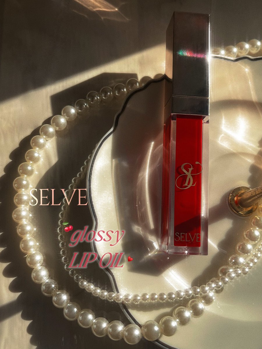 ツユ/ tsuyu tweet media