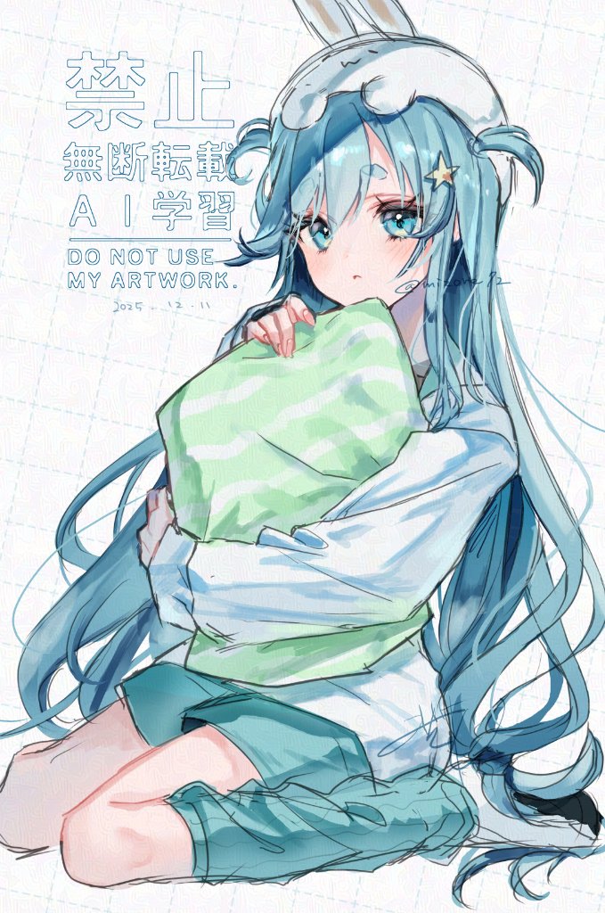 みぞれ (@mizore72) / Posts / X