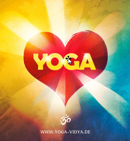 swami_sivananda's tweet photo. Seine Schriften inspirieren Millionen weltweit. #YogaVidya #SwamiSivananda https://t.co/J23DTPZcr0