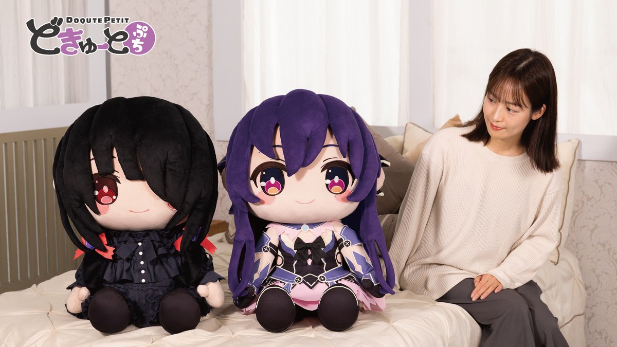 あつき𝙉𝙚𝙭𝙩 ︎ ⇝ 12/28 京プレday2 (@kotorihayome96) / Posts / X