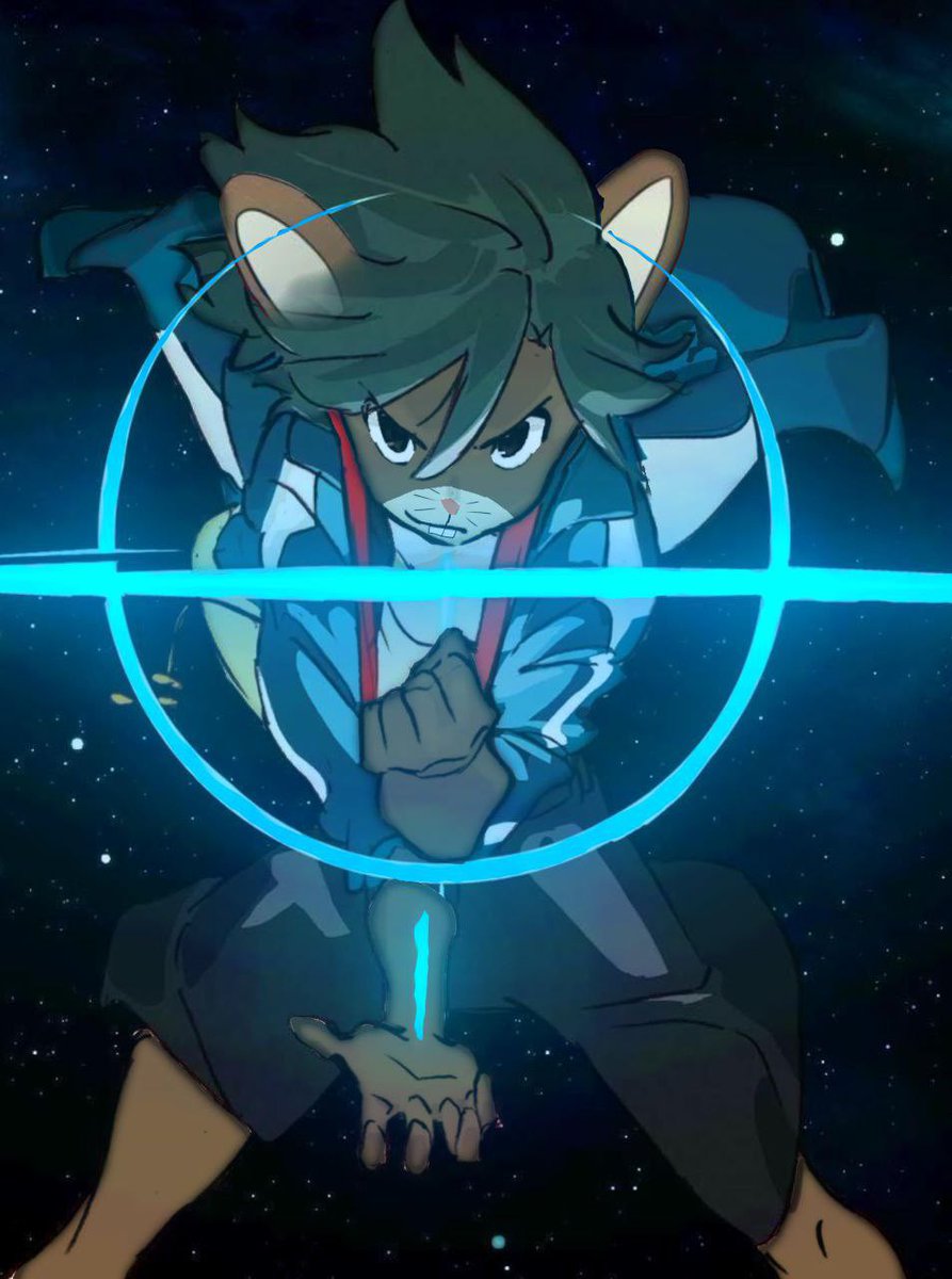 Months of building, millions of clicks, thousands of memes…

Frontier is where it all becomes real.

Checker soon.