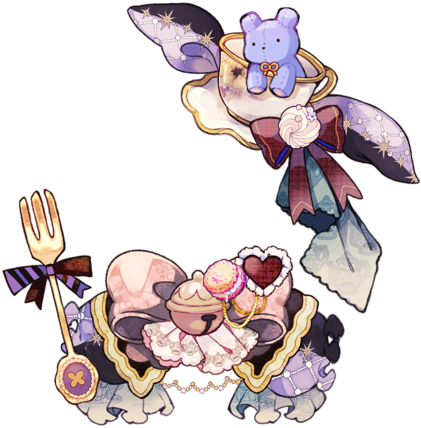 てん🍰 (@xsCV5GfMUB64397) / Posts / X