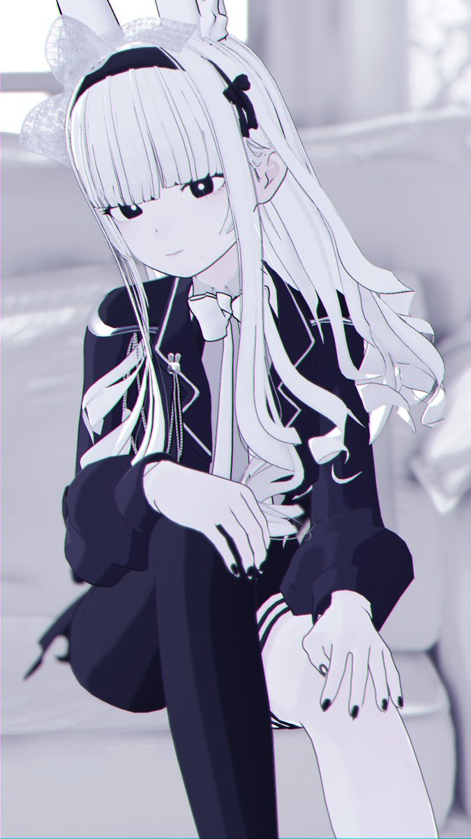 24 hours later...
#HolloRoom
#Lapwing