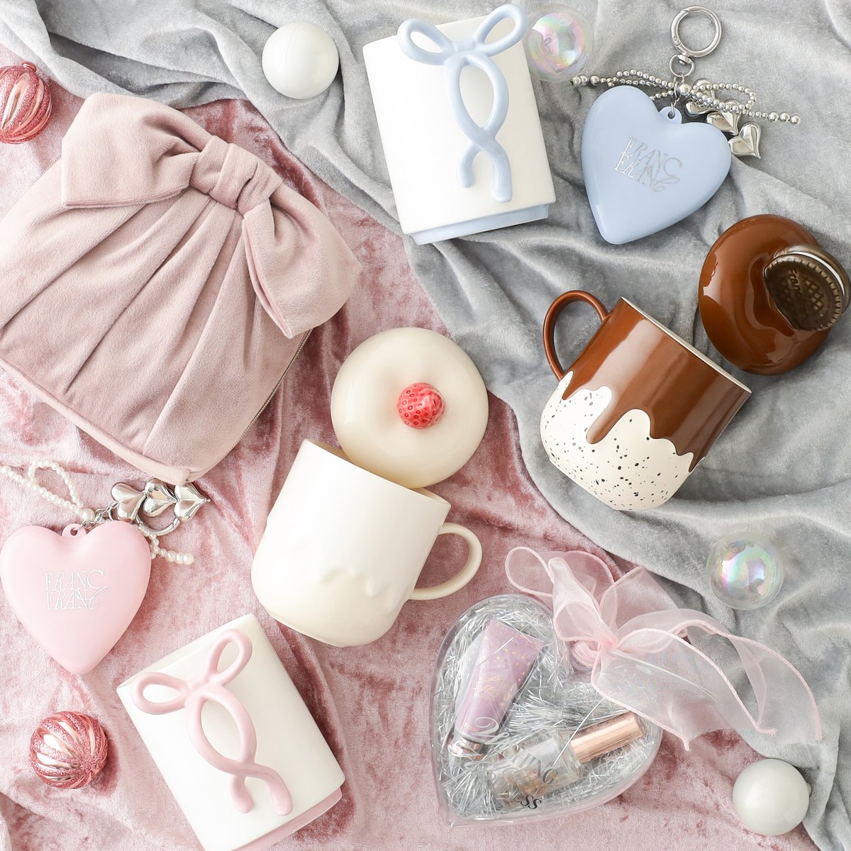 Francfranc（フランフラン）公式 (@Francfranc_web) / Posts / X