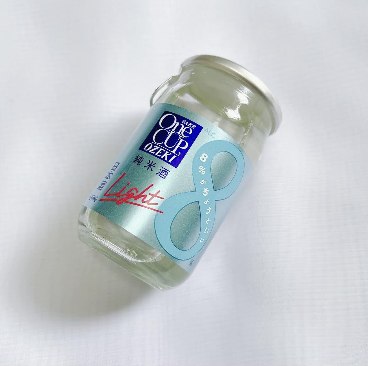 もっちー🐰🌷 (@mochmoch181) / Posts / X