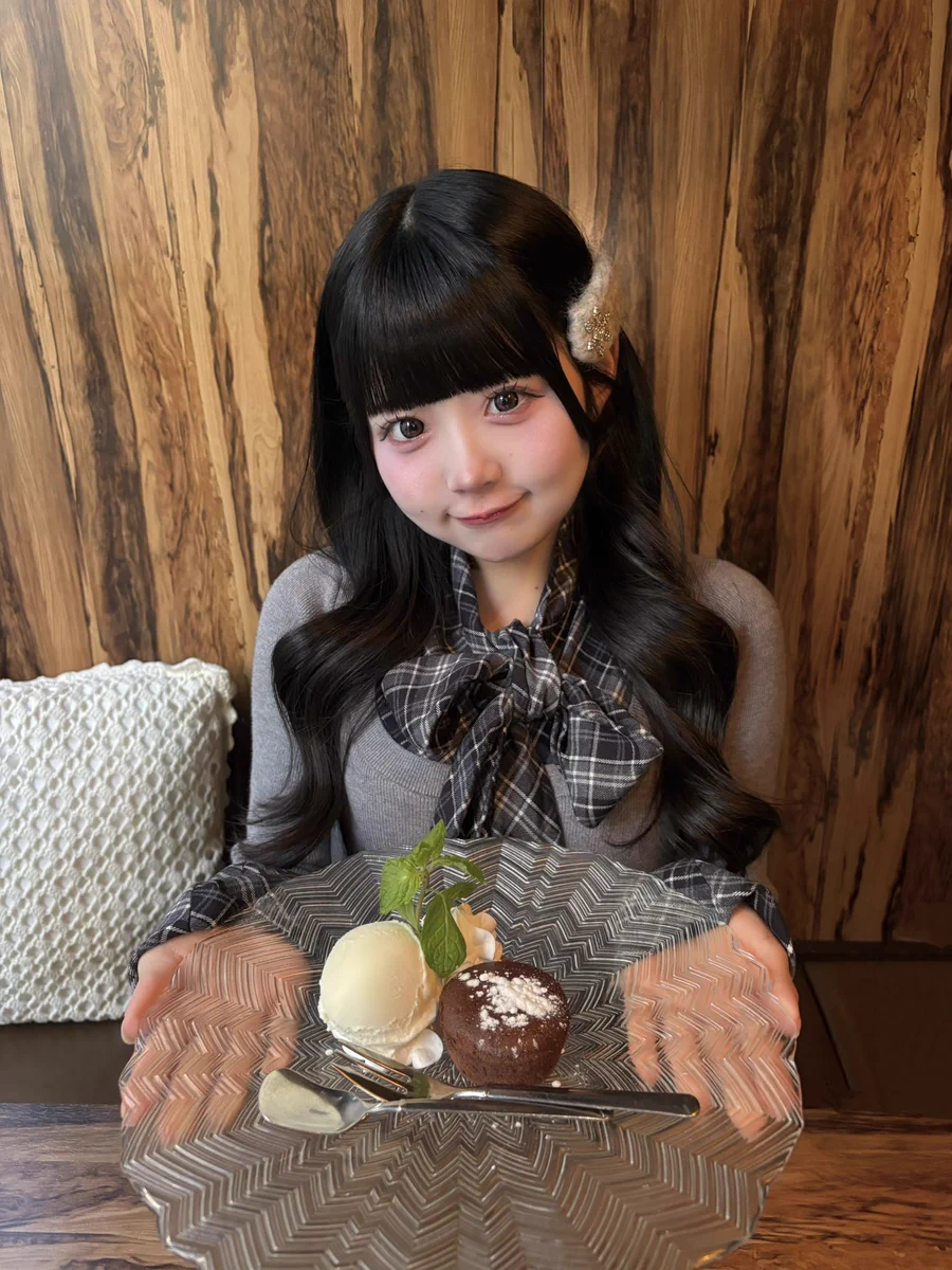 G74u60AbMAAPwsw?format=webp&