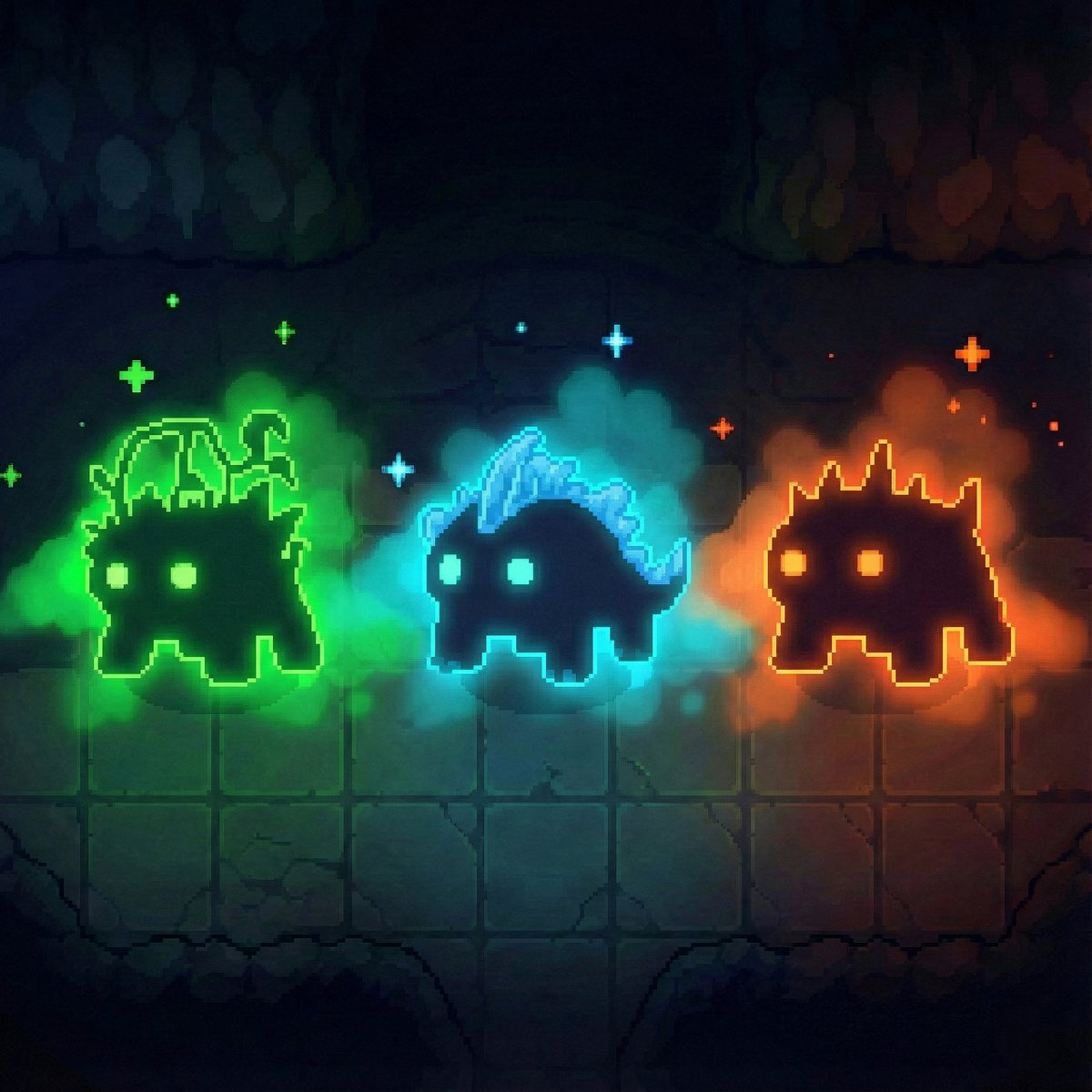 Play Kindred tweet media